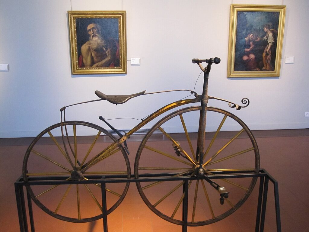 Unusual-museums-in-Rome-Museo-Napoleonico Unusual-museums-in-Rome-Museo-Napoleonico