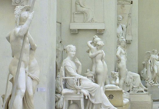 Did Leonardo da Vinci have a lover? The mystery of Salaì, Leonardo’s devoted pupil