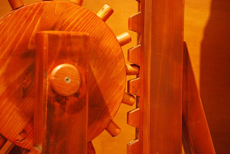 Leonardo da Vinci's war machines and engineering designs Leonardo da Vinci's war machines and engineering designs