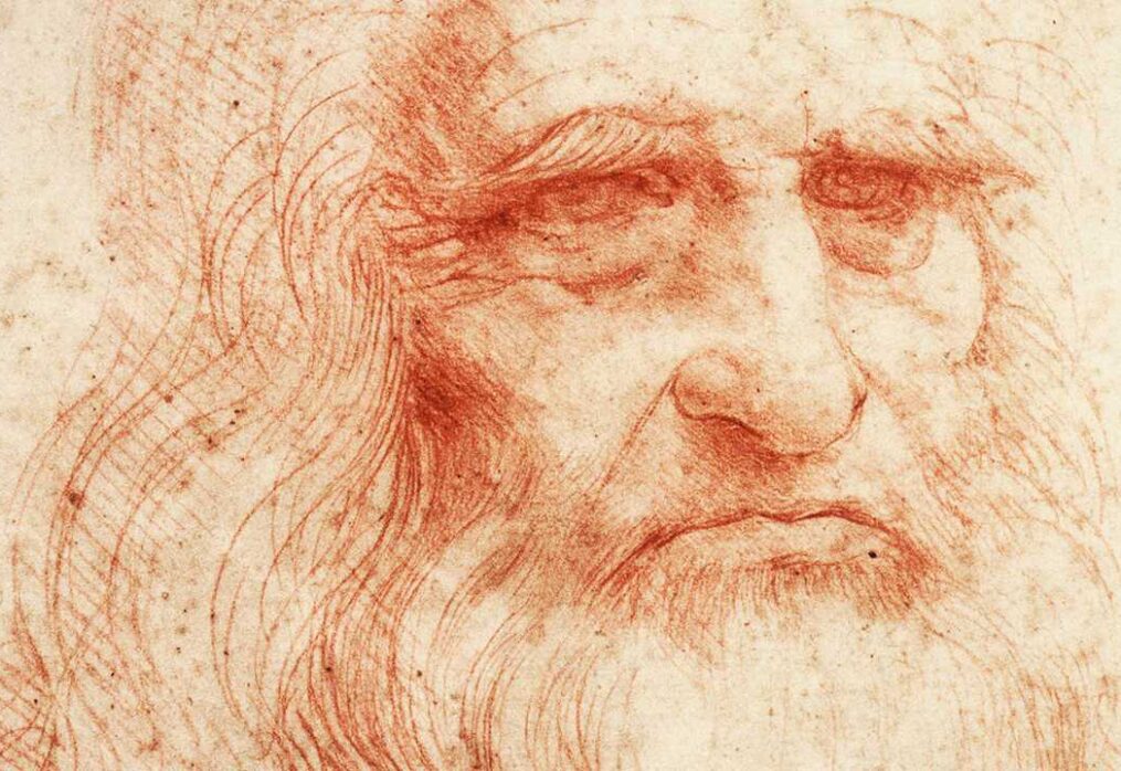 Did Leonardo da Vinci have ADHD? Hypotheses, evidence and studies