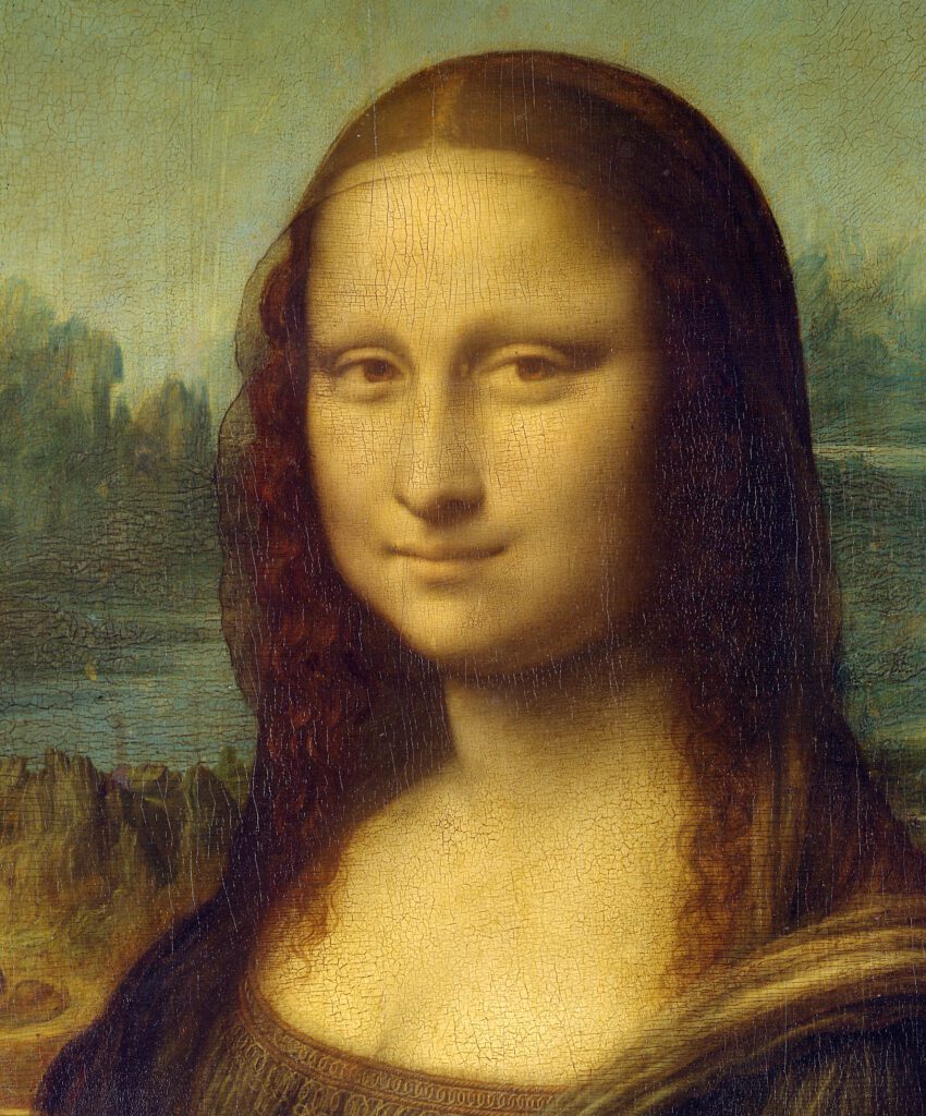 Salaì, Leonardo da Vinci's devoted pupil and model Salaì, Leonardo da Vinci's devoted pupil and model