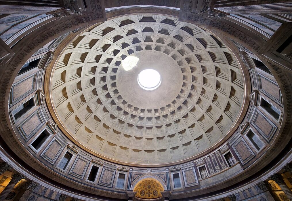 Museums open on Mondays in Rome: what to visit when many museums are closed