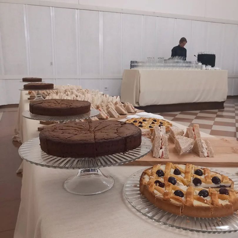Eventi-palazzo-cancelleria-Roma_Gallery-1