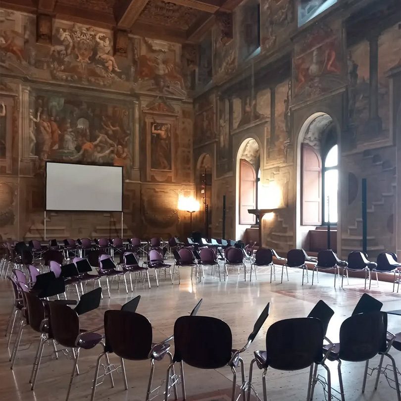 Eventi-palazzo-cancelleria-Roma_Gallery-2