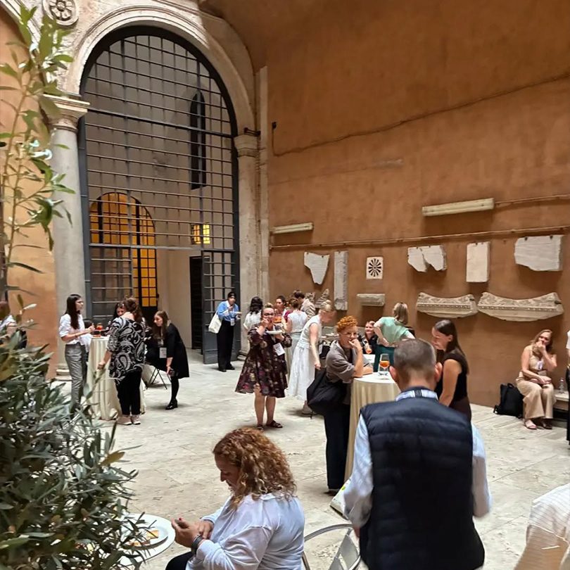 Eventi-palazzo-cancelleria-Roma_Gallery-3