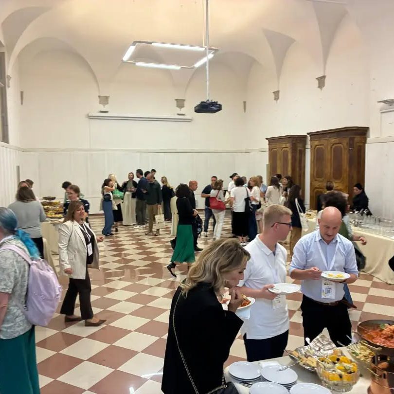 Eventi-palazzo-cancelleria-Roma_Gallery-4
