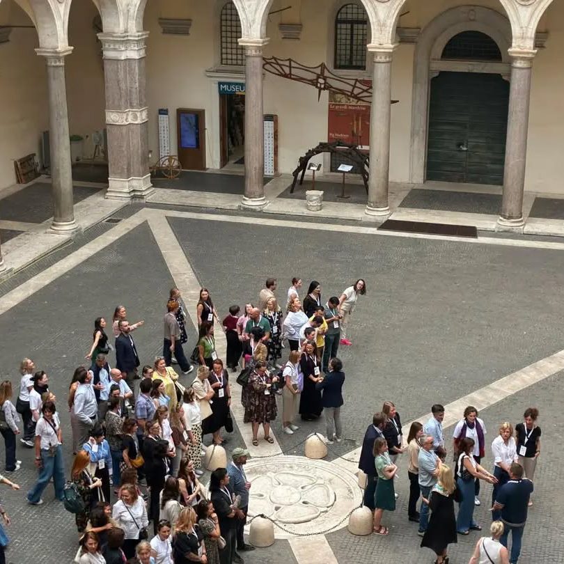 Eventi-palazzo-cancelleria-Roma_Gallery-6