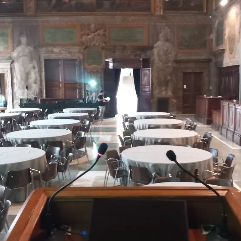 Eventi-palazzo-cancelleria-Roma_Gallery-7